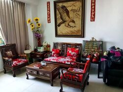 Wing Fong Mansions (D14), Apartment #562077731